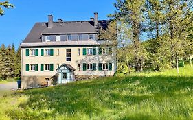 Haus Donnerberg Rehefeld